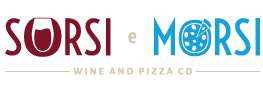 Sorsi e Morsi logo