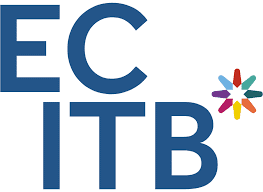 ECITB Logo