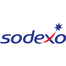 sodexo logo
