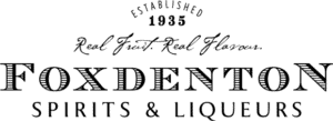 Foxdenton logo