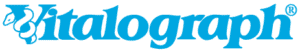 Vitalograph Logo