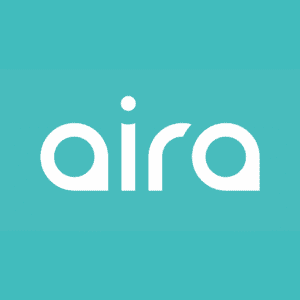 aira-logo-filled-bg-square
